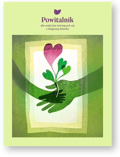 Powitalnik