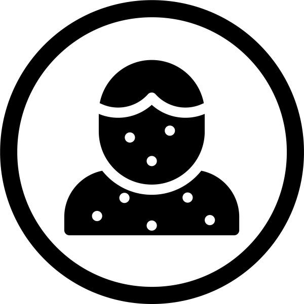 specjalistyczne