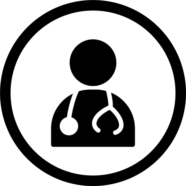 specjalistyczne
