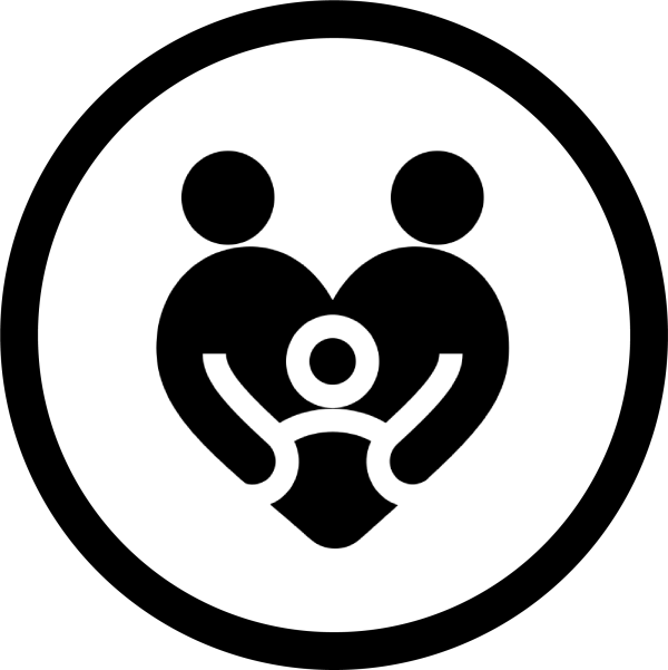 rodzinna