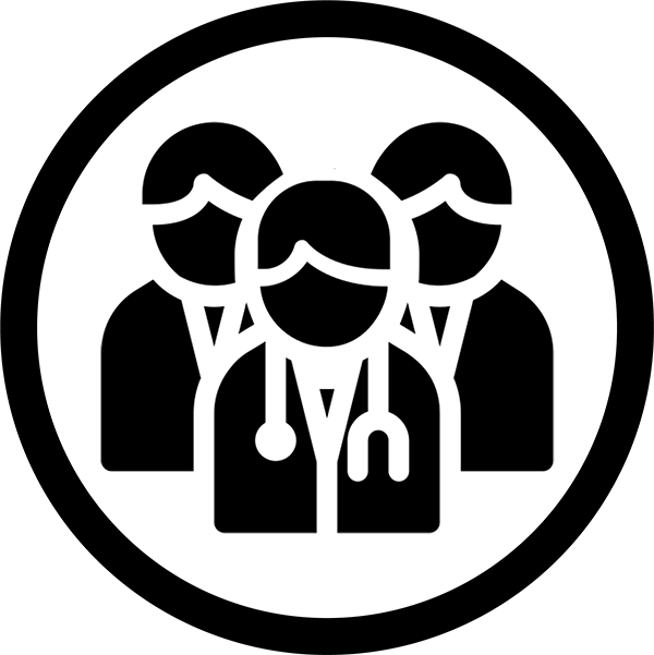 specjalistyczne