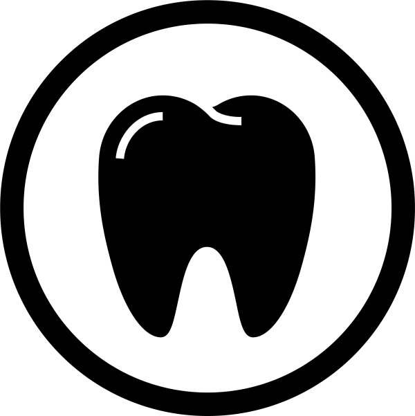 rodzinna