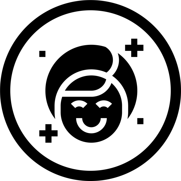 rodzinna